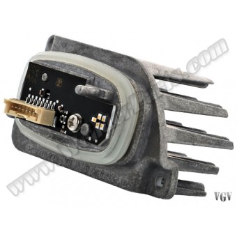 Sinyal Modulü G30 Sağ